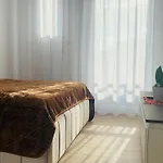 Proper Central Apartment