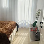 Proper Central Apartment